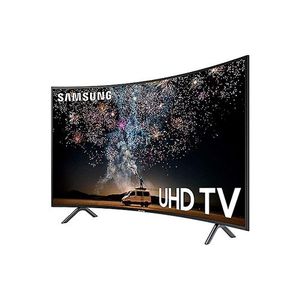 tu8300 samsung 55 inch