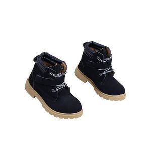 timberland shoes price jumia