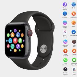 Smart watch iwo outlet x7 series 5