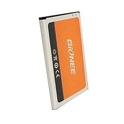 gionee phone battery