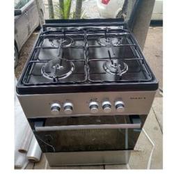 cooker 60x60