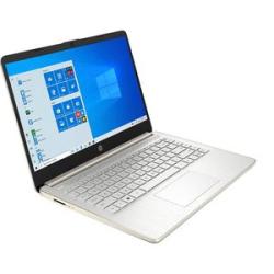 14-DQ0003 Celeron®️ Dual-Core N4020 64GB EMMC 4GB RAM 14