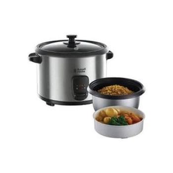 tesco rc16 electric rice cooker