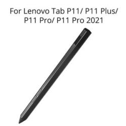 Lenovo Stylus Pen For Lenovo Tab P11 / P11 Plus / P11 Pro / P11 Pro Xiaoxin  Pad Touch