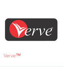 Verve